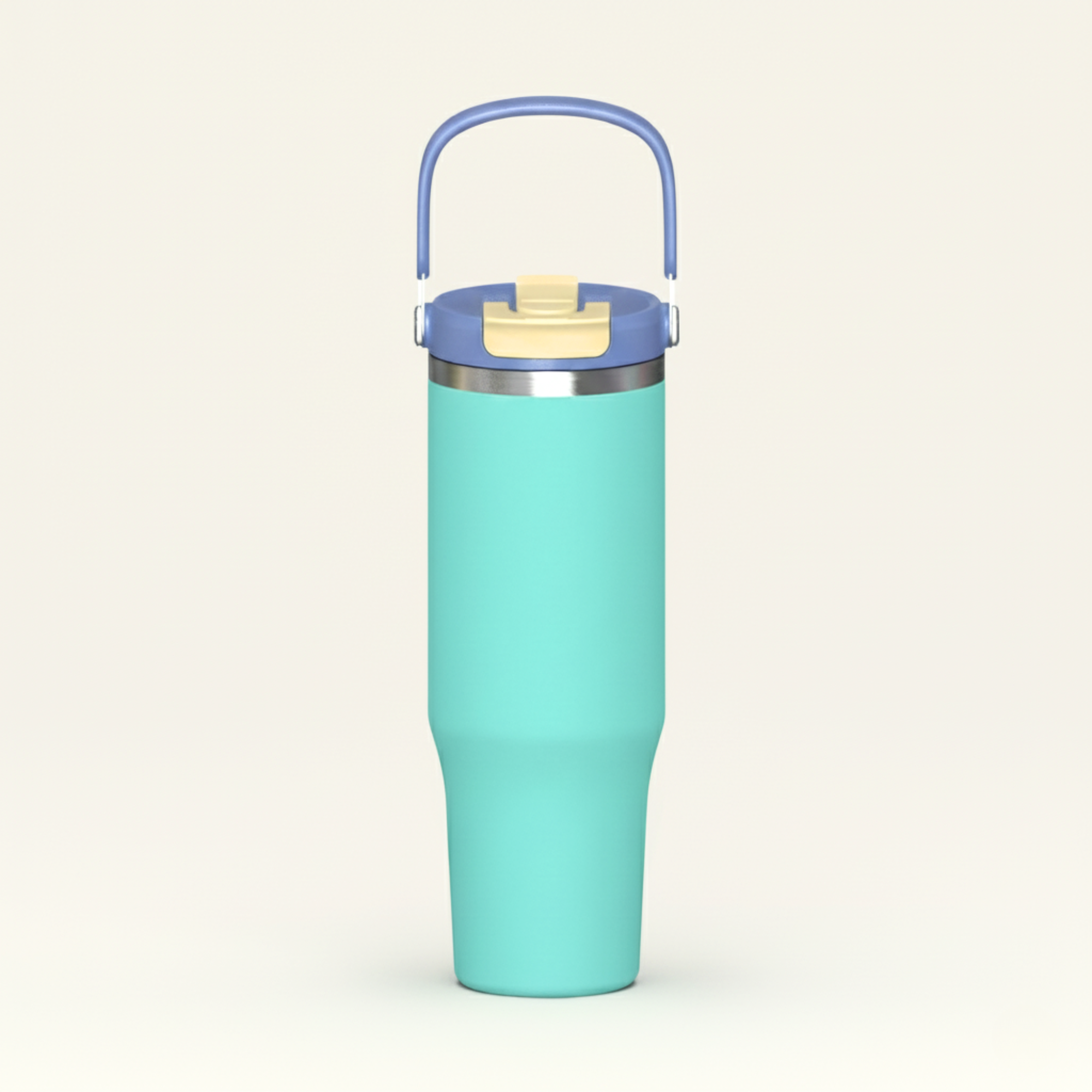 #color_turquoise