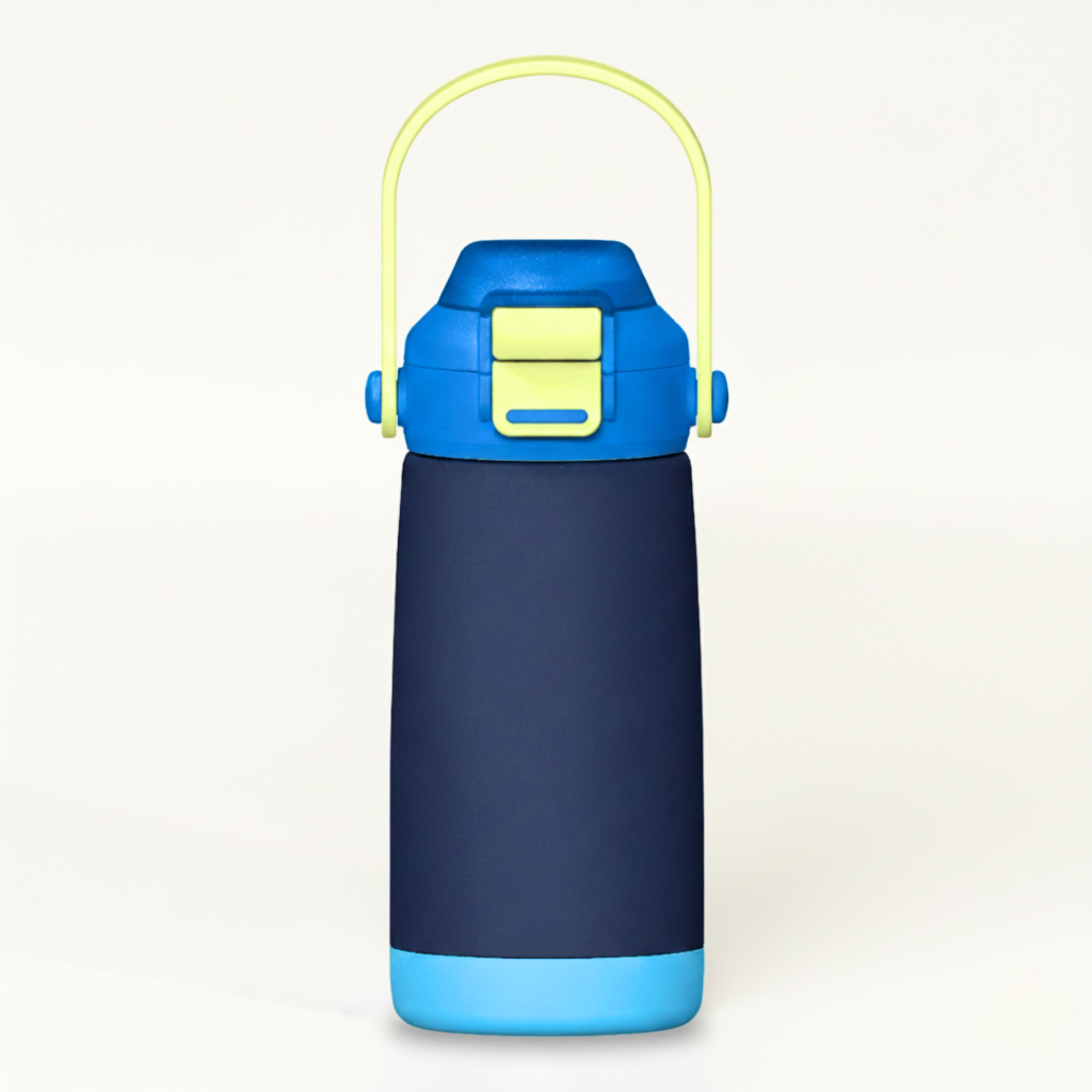 #color_blue