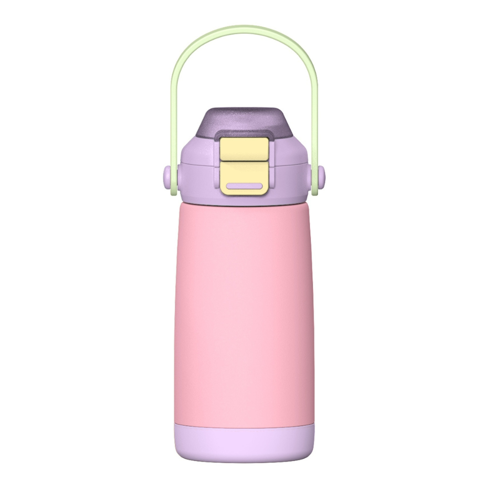 #color_pink