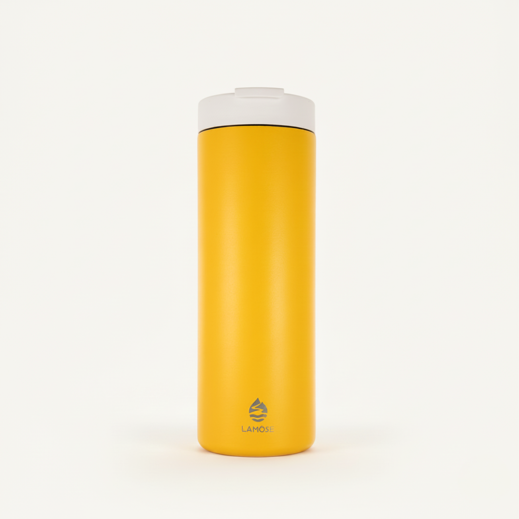#color_yellow