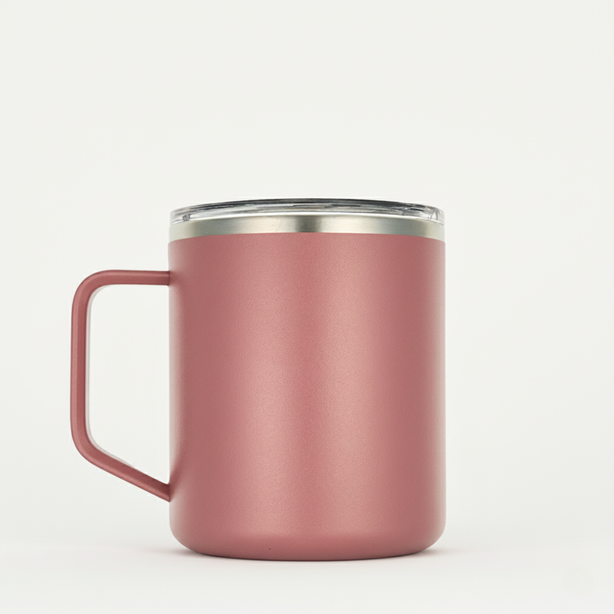 #color_dusty-pink