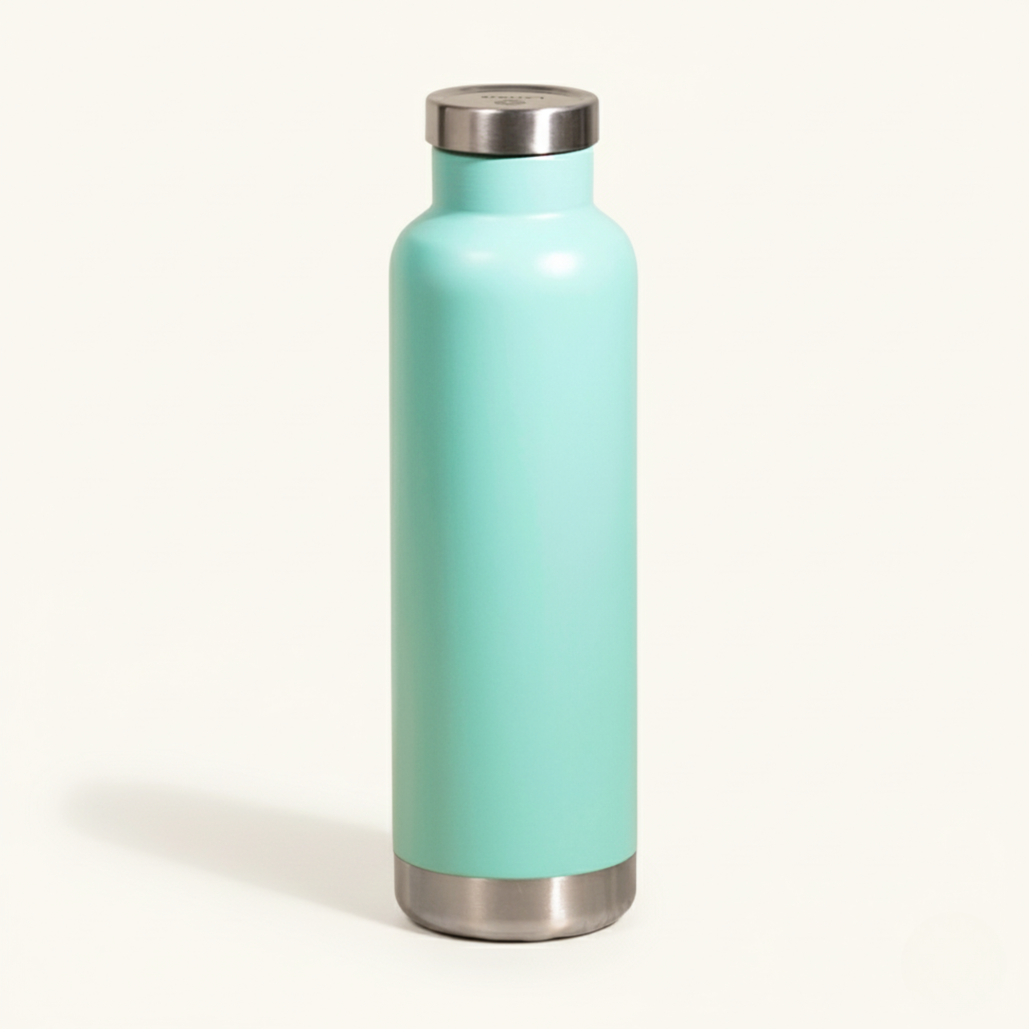 #color_turquoise