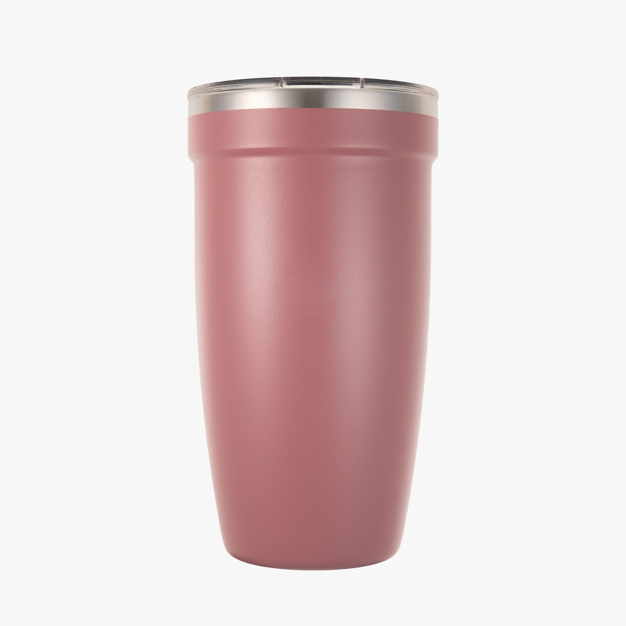 #color_dusty-pink