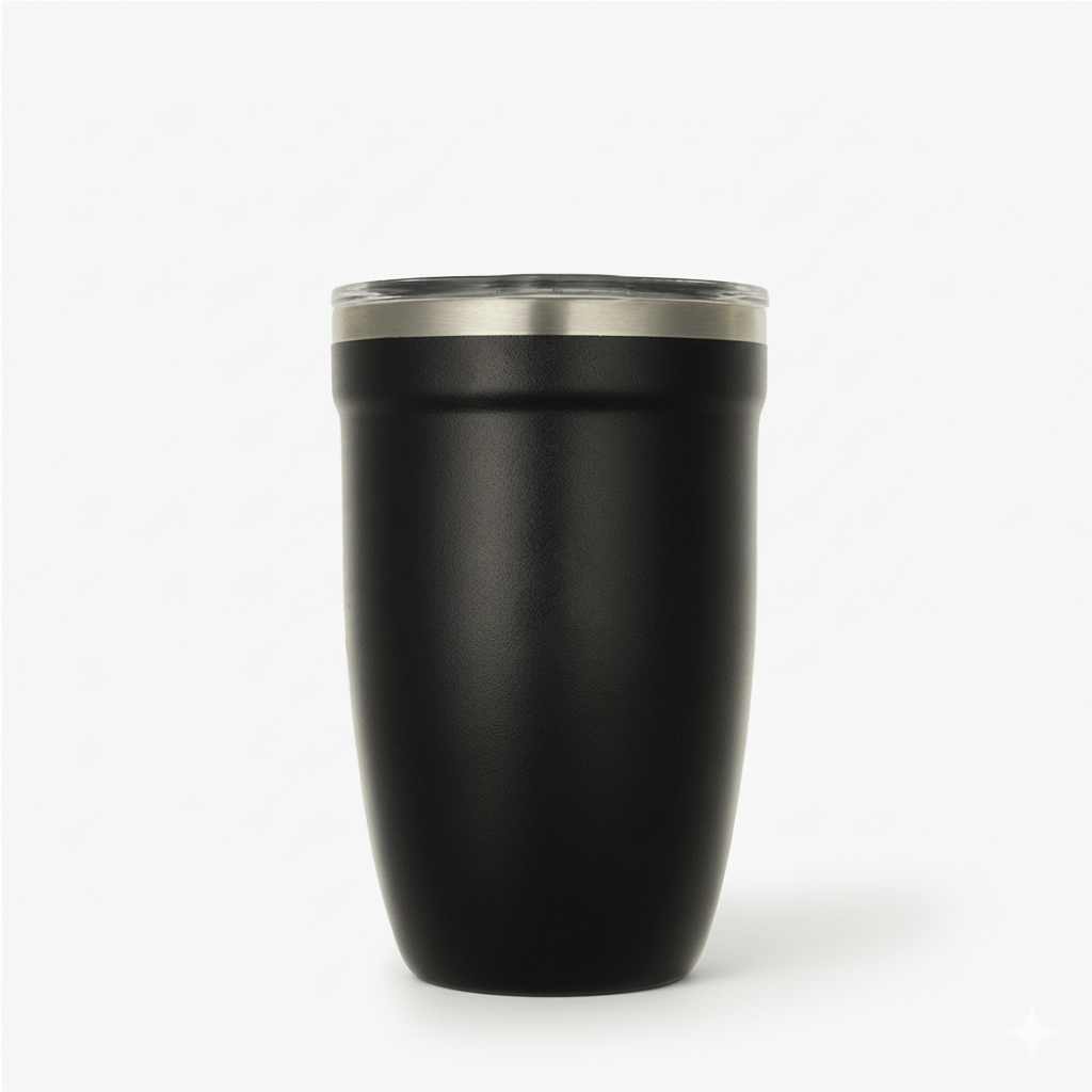 #color_onyx