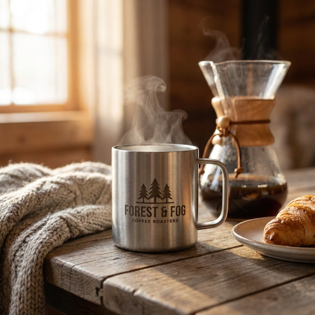 lamose coffee mugs