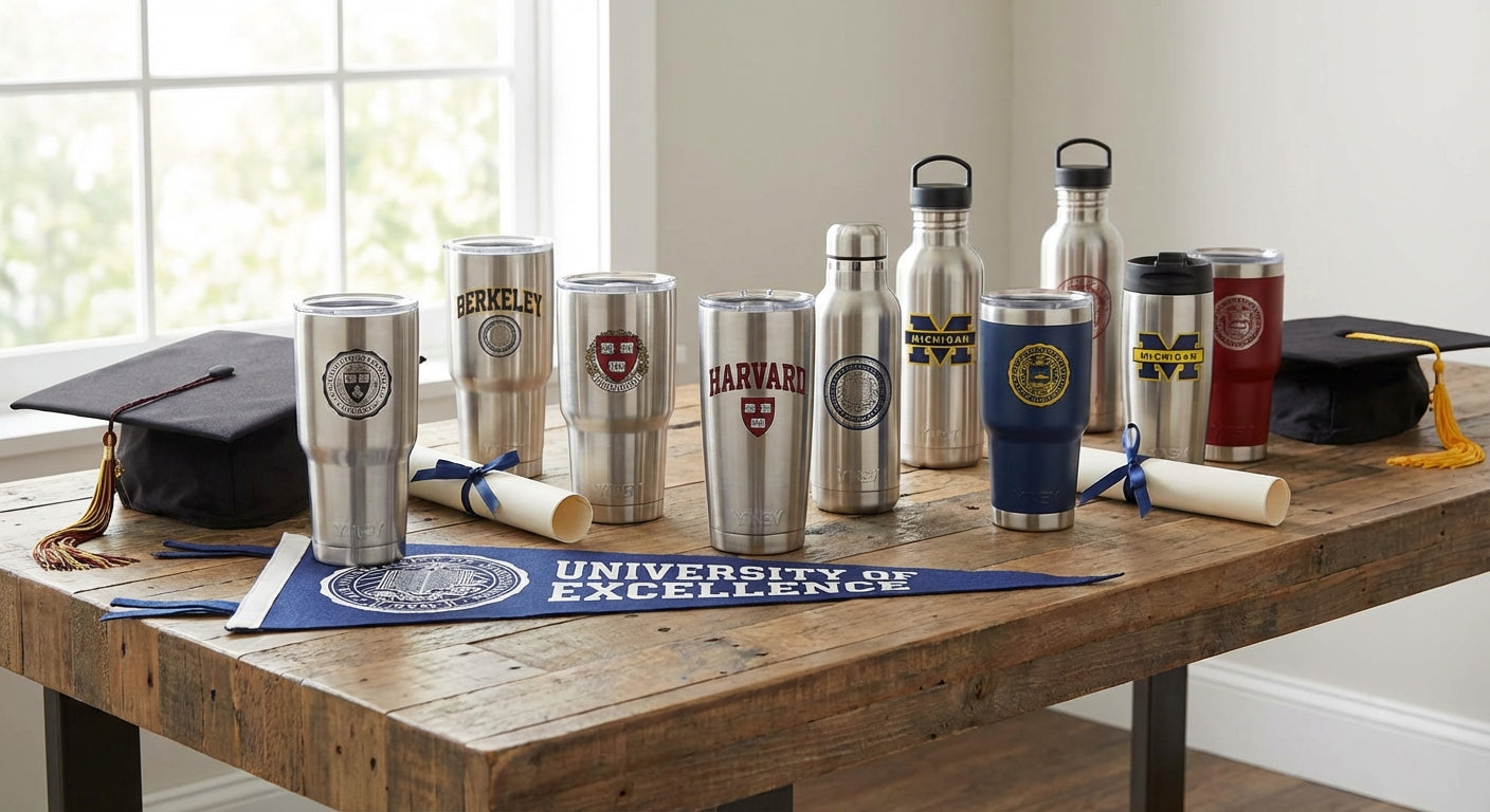 lamose university value