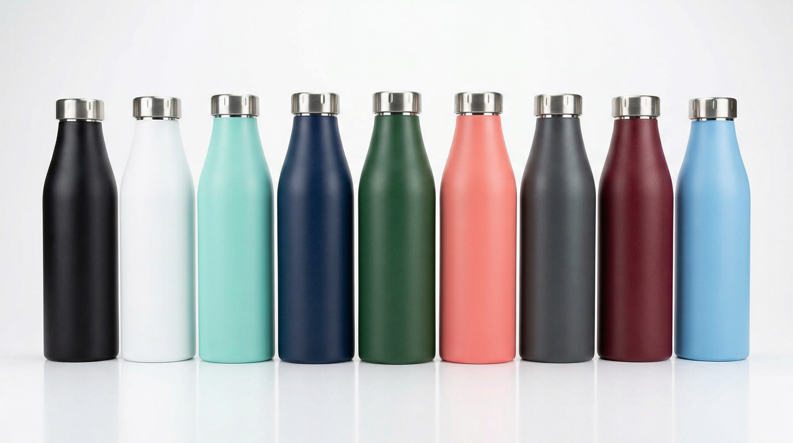 LAMOSE Robson bottle selling image