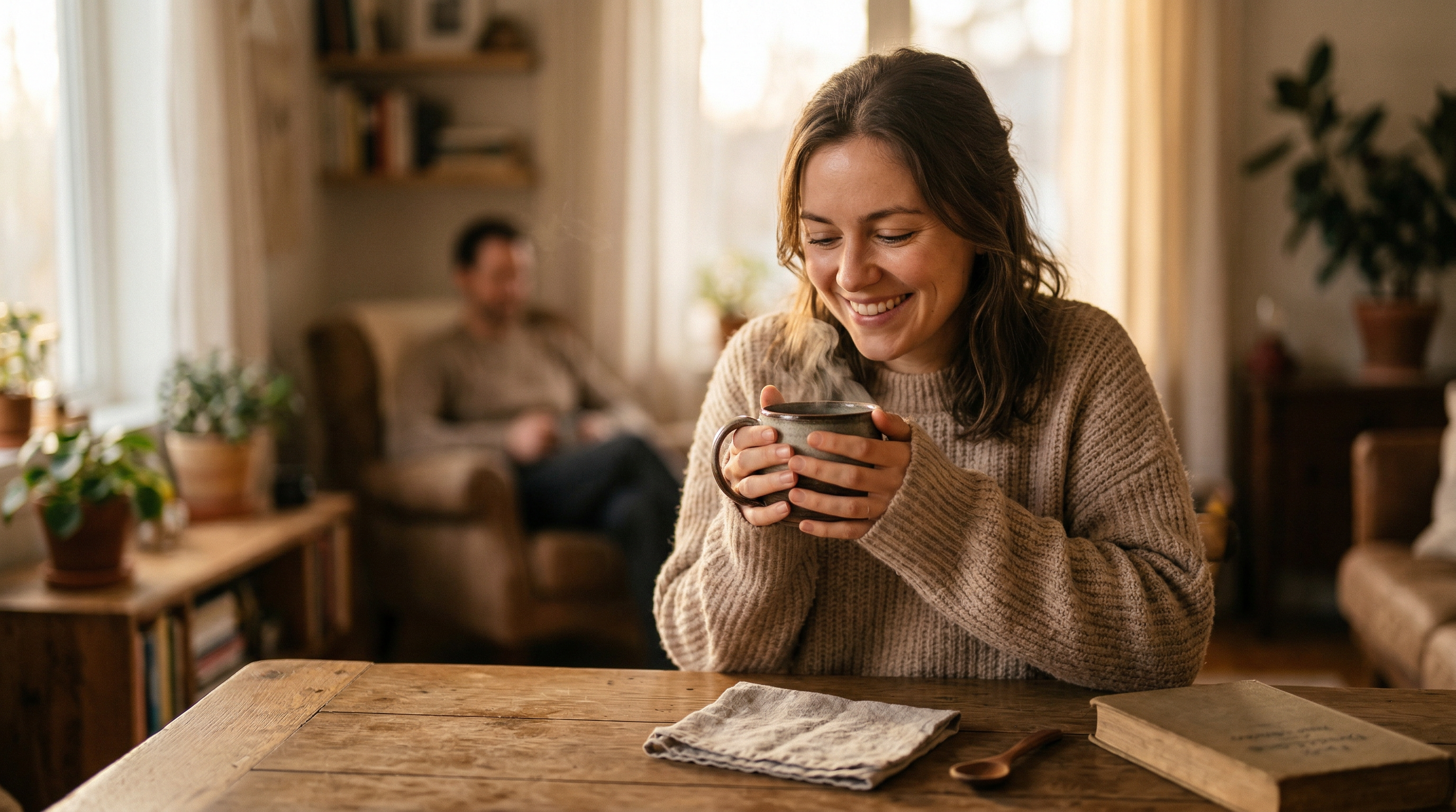 10 Best Gifts for Coffee Lovers in 2026