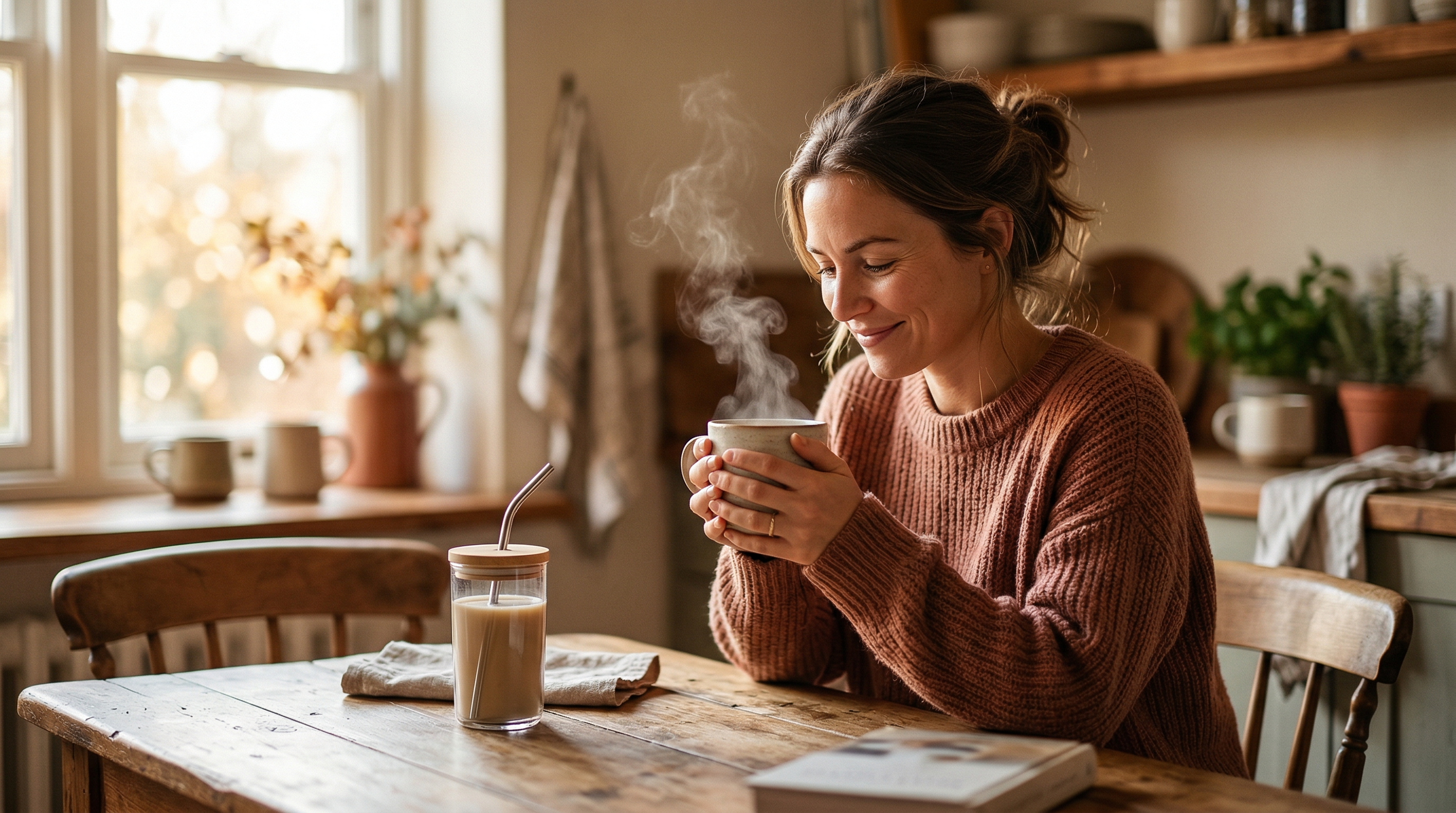 Dishwasher vs Hand Wash: What's Best for Tumblers