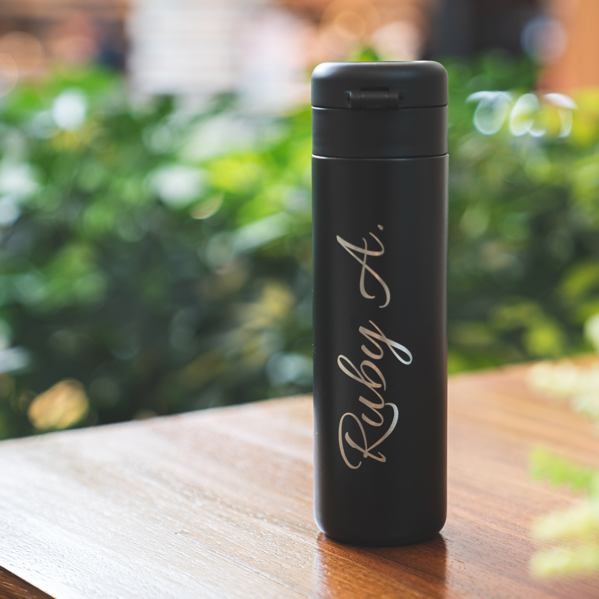 Emerald 16 oz