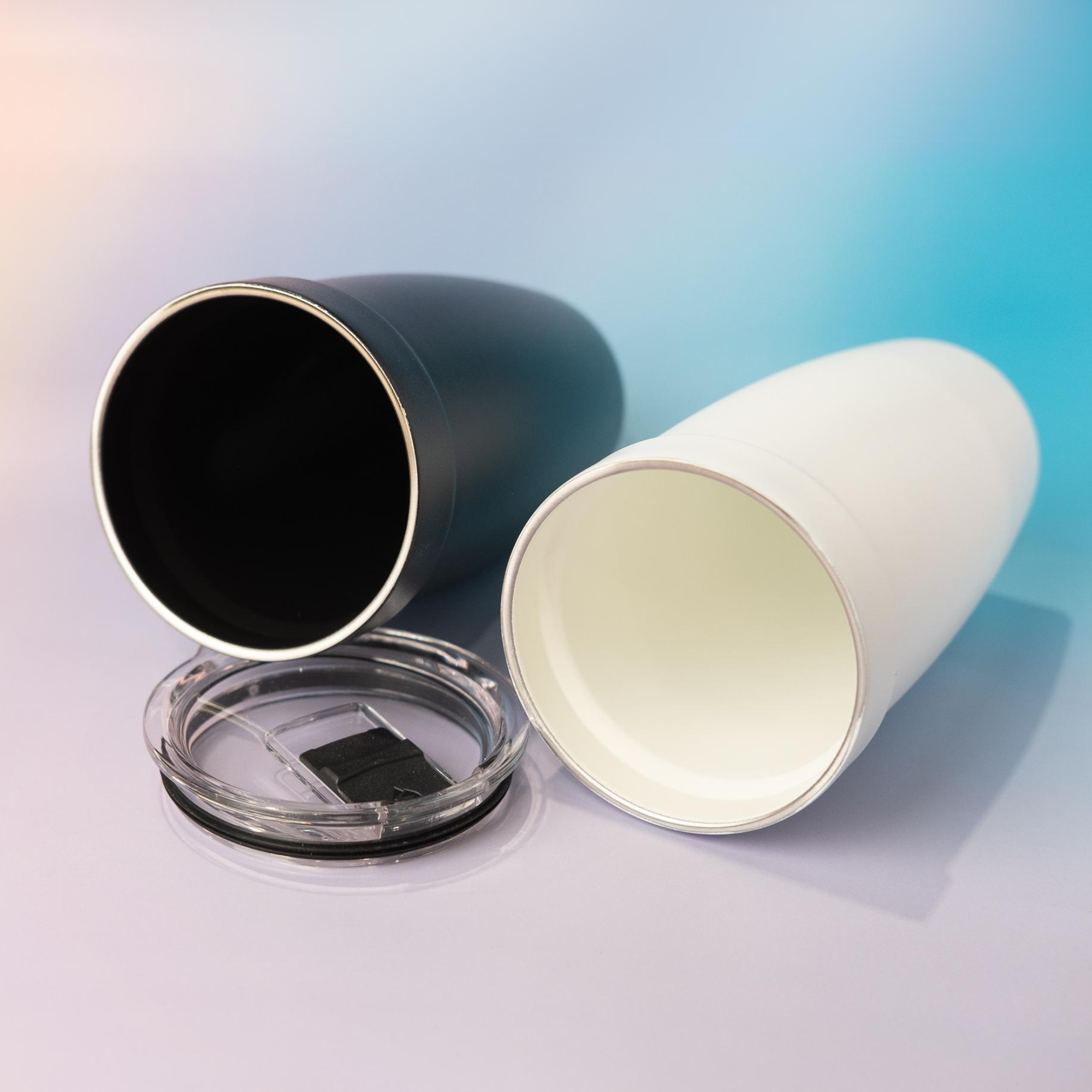 #color_onyx