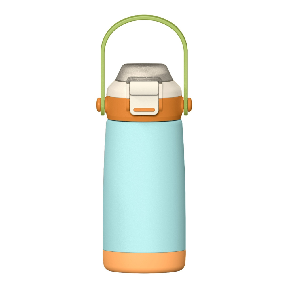 #color_turquoise