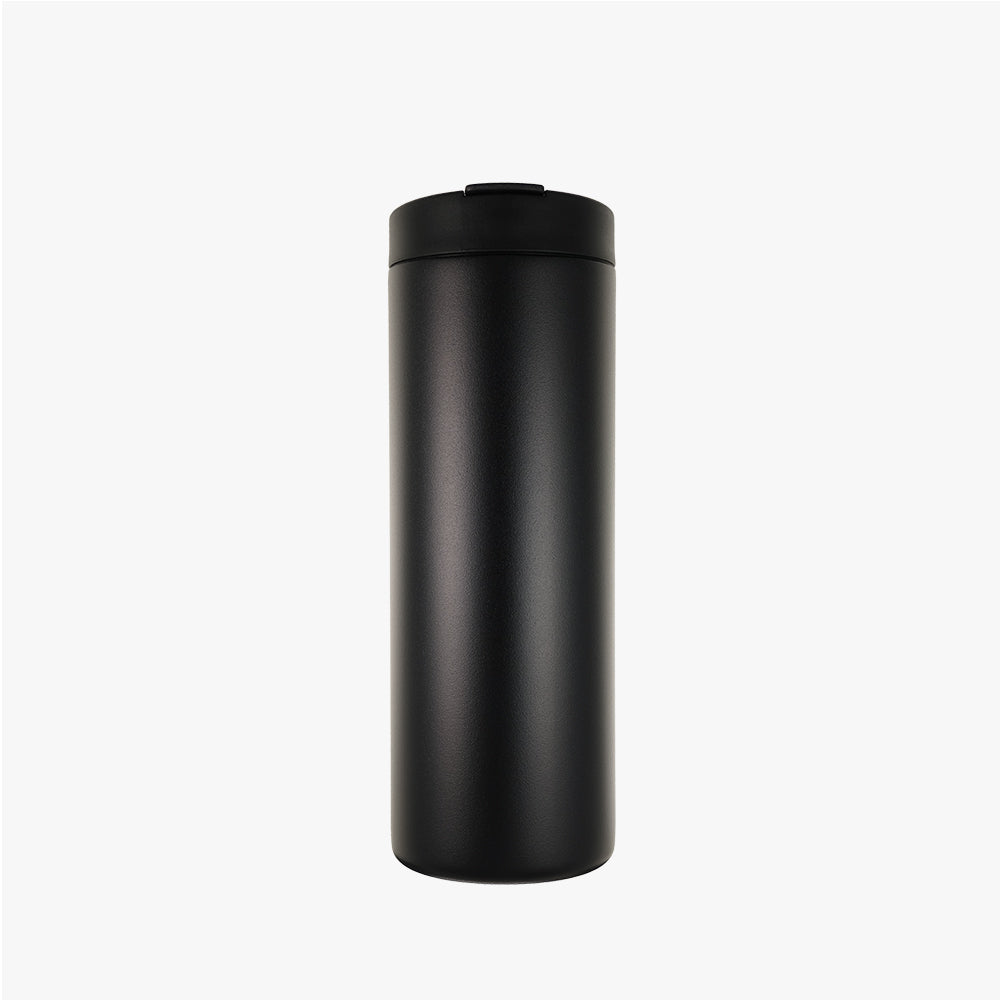 #color_onyx