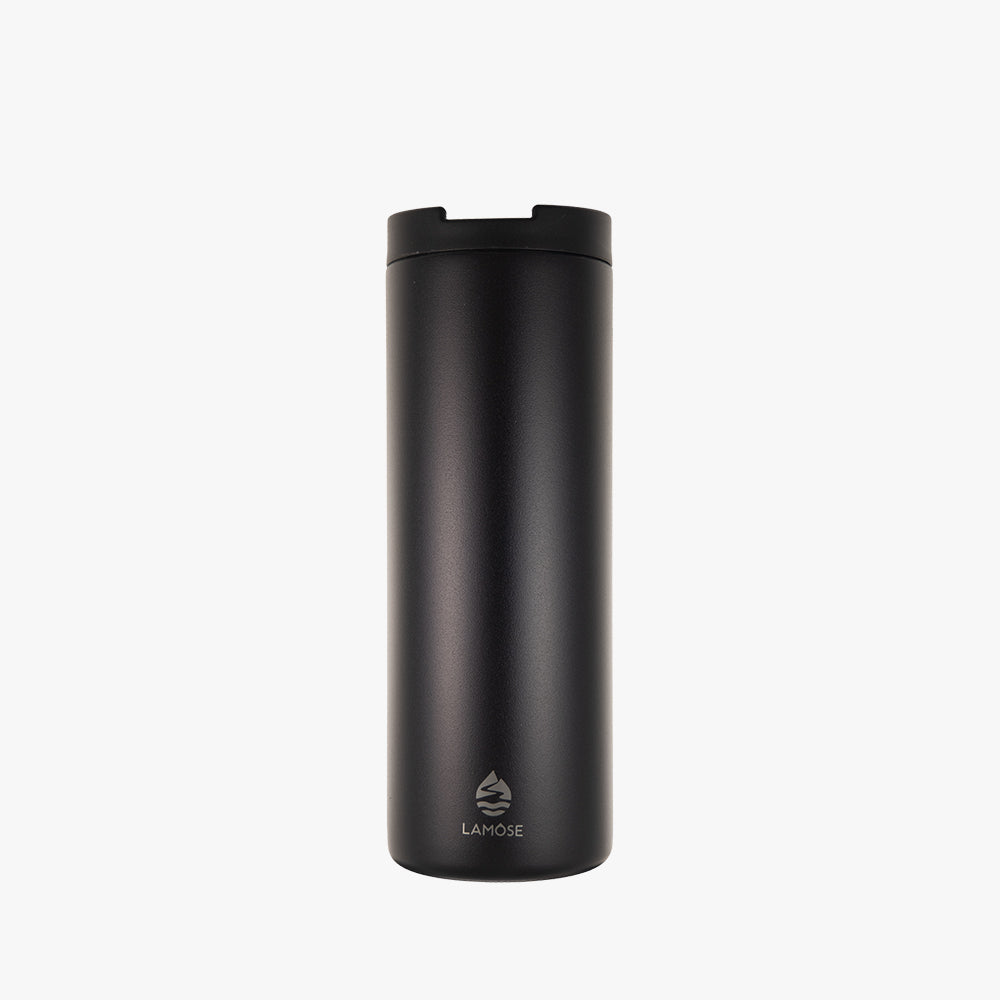 #color_onyx