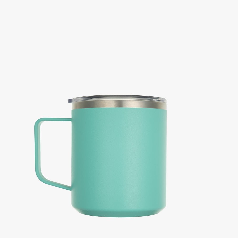 #color_turquoise