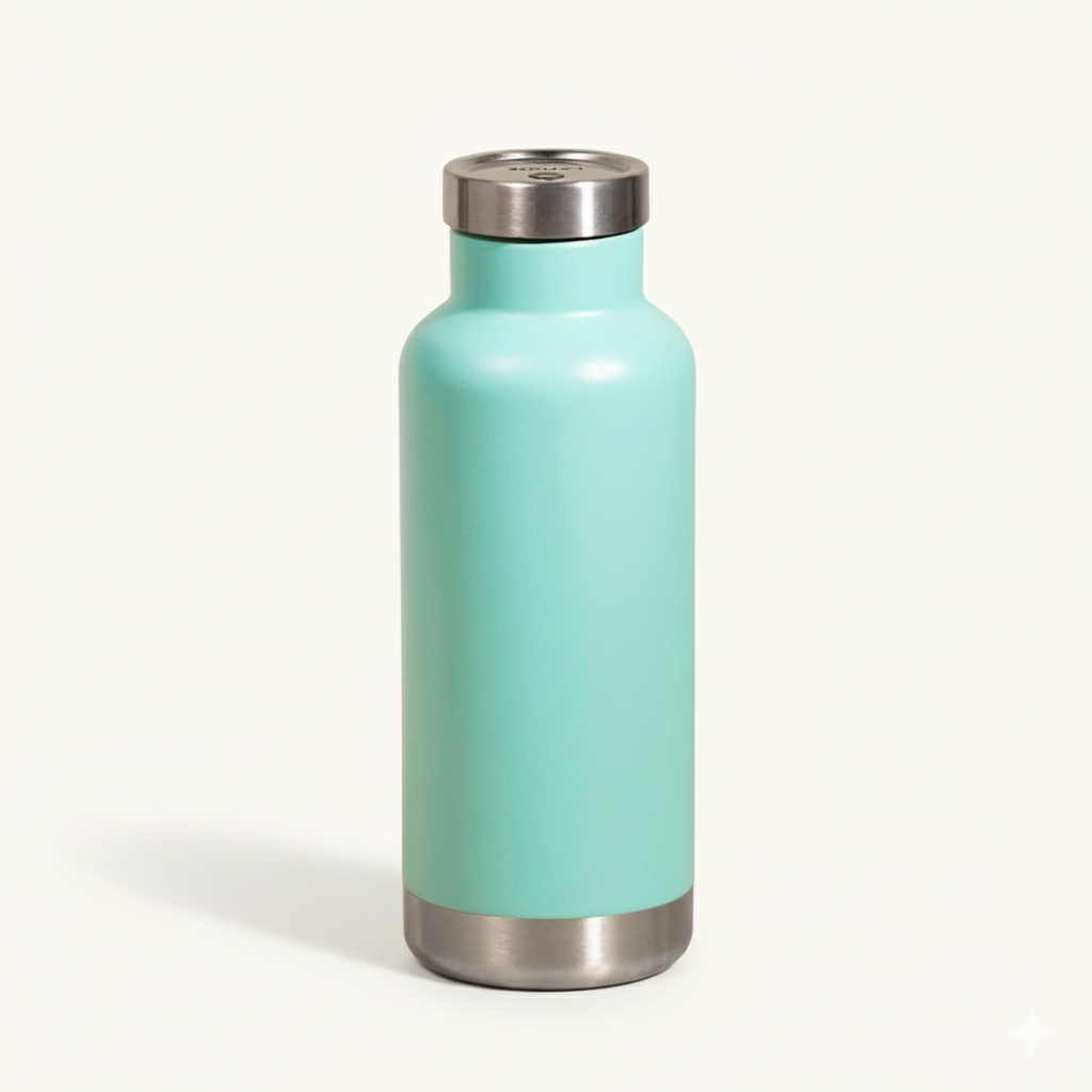 #color_turquoise