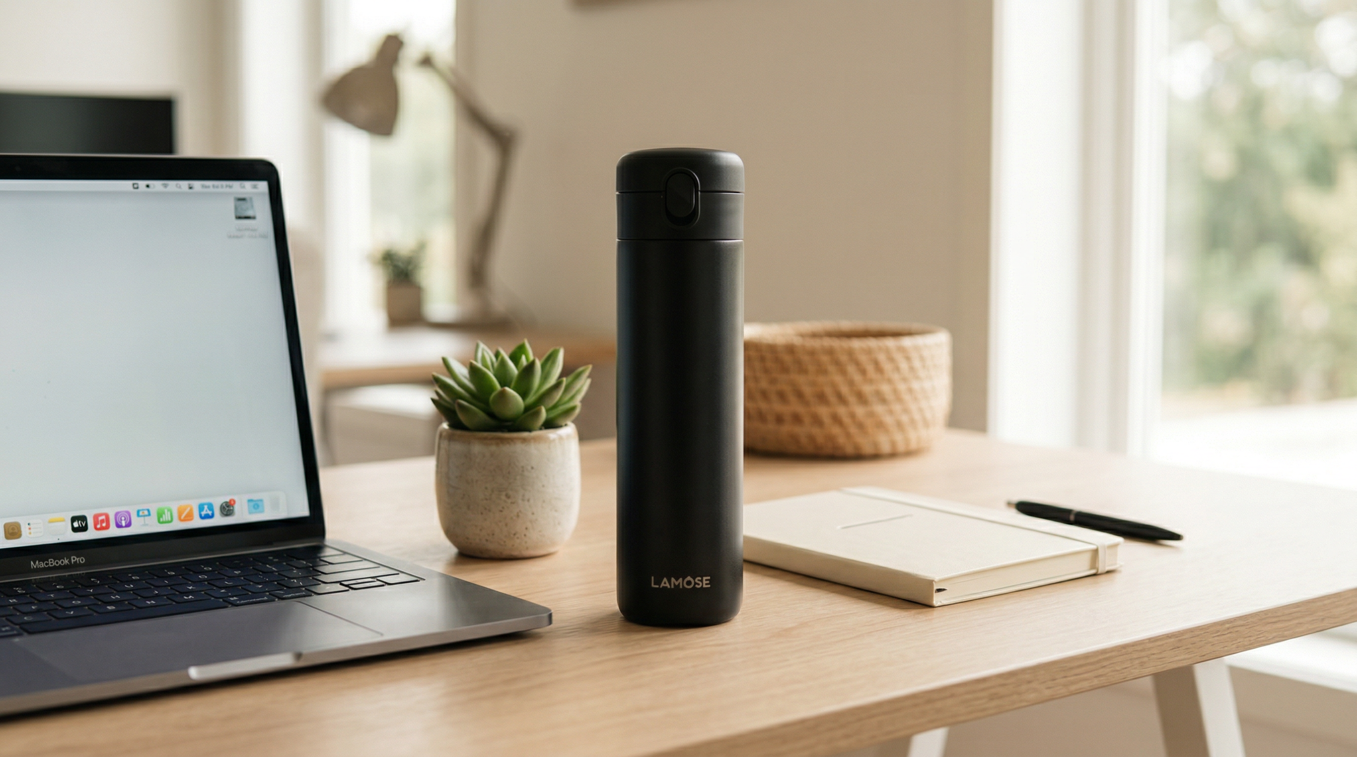Emerald Selling 4 Commuter V2