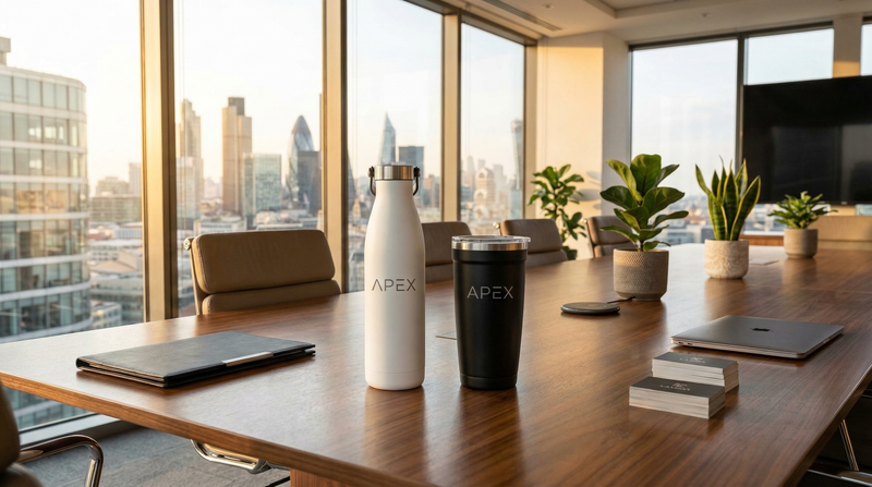 Corporate Gifting