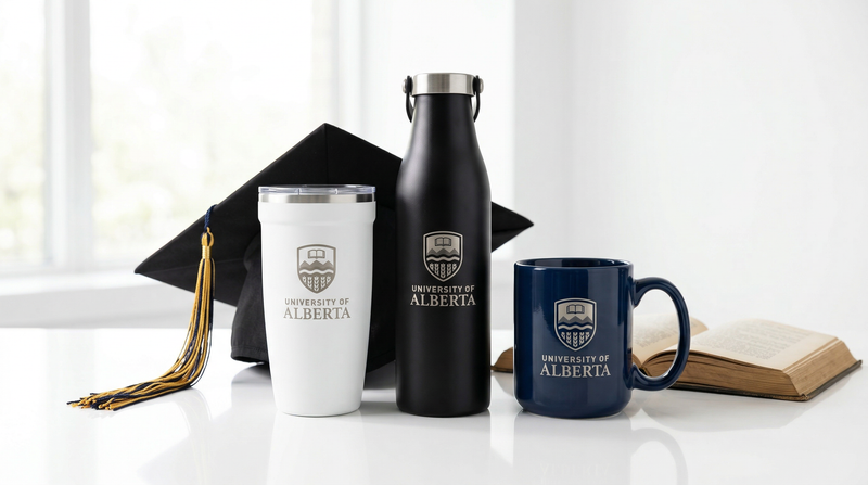 Universities & Graduation