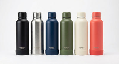 lamose retail bottles