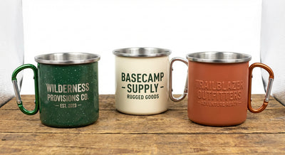 lamose retail mugs