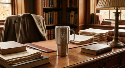 lamose university mugs